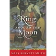 thumbnail image 1 of Ring Around the Moon, (Paperback), 1 of 1
