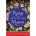 thumbnail image 1 of Pre-Owned Ring Around the Moon (Paperback) 068817227X 9780688172275, 1 of 1