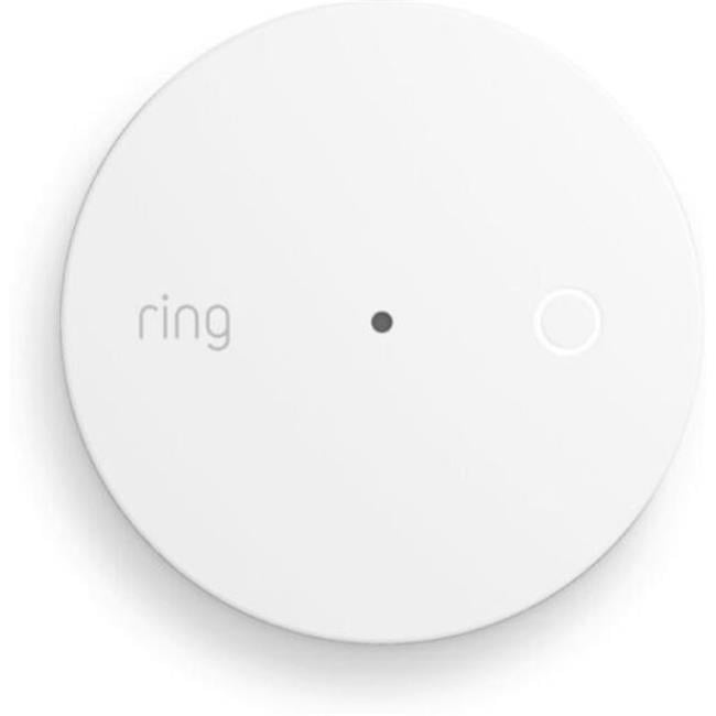 ring alarm glass break sensor