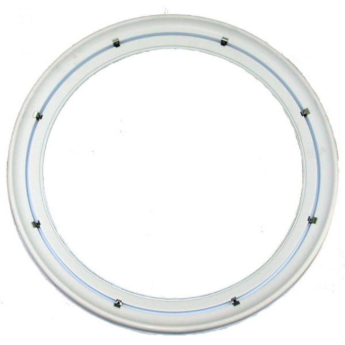 Ring Balance Top Whirlpool 387868 / 3956205 / WP3956205