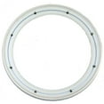 thumbnail image 1 of Ring Balance Top Whirlpool 387868 / 3956205 / WP3956205, 1 of 1