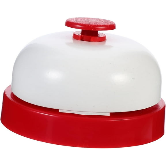 Ring The Bell Door Bell Chime Buzzer Buttons Steel Desk Hands Pressing Bell Hotel Bell Doorbell Ringer Customer Serving Bell Reception Call Bell Creative Hands Pressing Bell Music