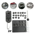 thumbnail image 1 of Ring Bending Tool Ring Bender W/ Molds Ring Making Tool Ring Bending Machine, 1 of 12