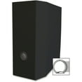 thumbnail image 1 of Ring Binder, 1 of 2