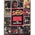 thumbnail image 1 of Pre-Owned Ring: Boxing the 20th Century (Hardcover) 0792458508 9780792458500, 1 of 1