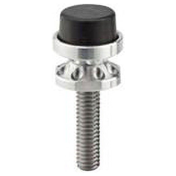 Ring Brothers RIB99000-5700N Hood Adjusters - 0.875 in. - Natural