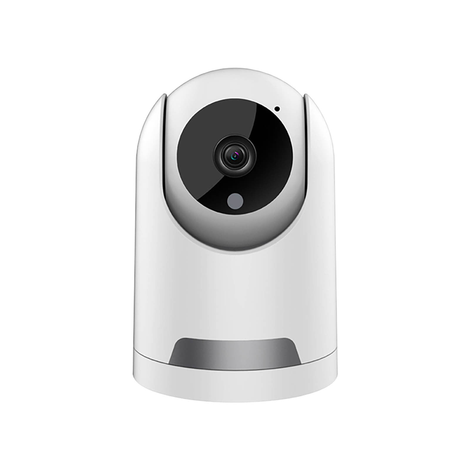 Ring Camera on Clearance WIFI Surveillance Camera, Home 360degree