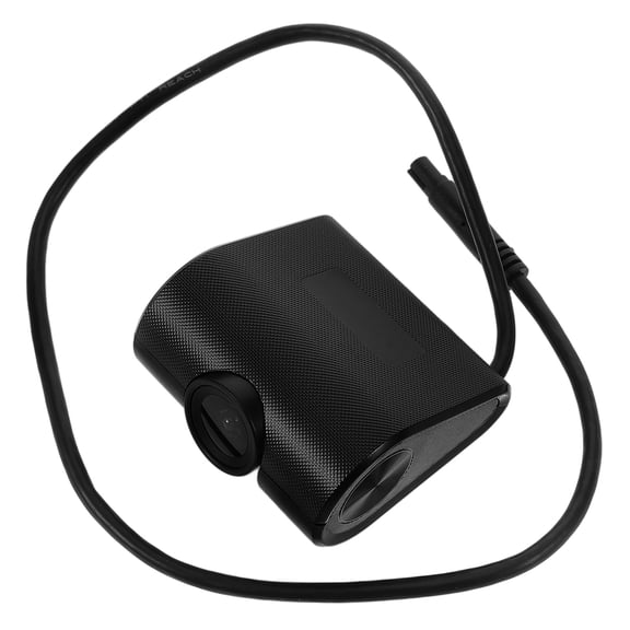 Ring Camera Outdoor Taillight Circuit Board Vehicle Data Recorder