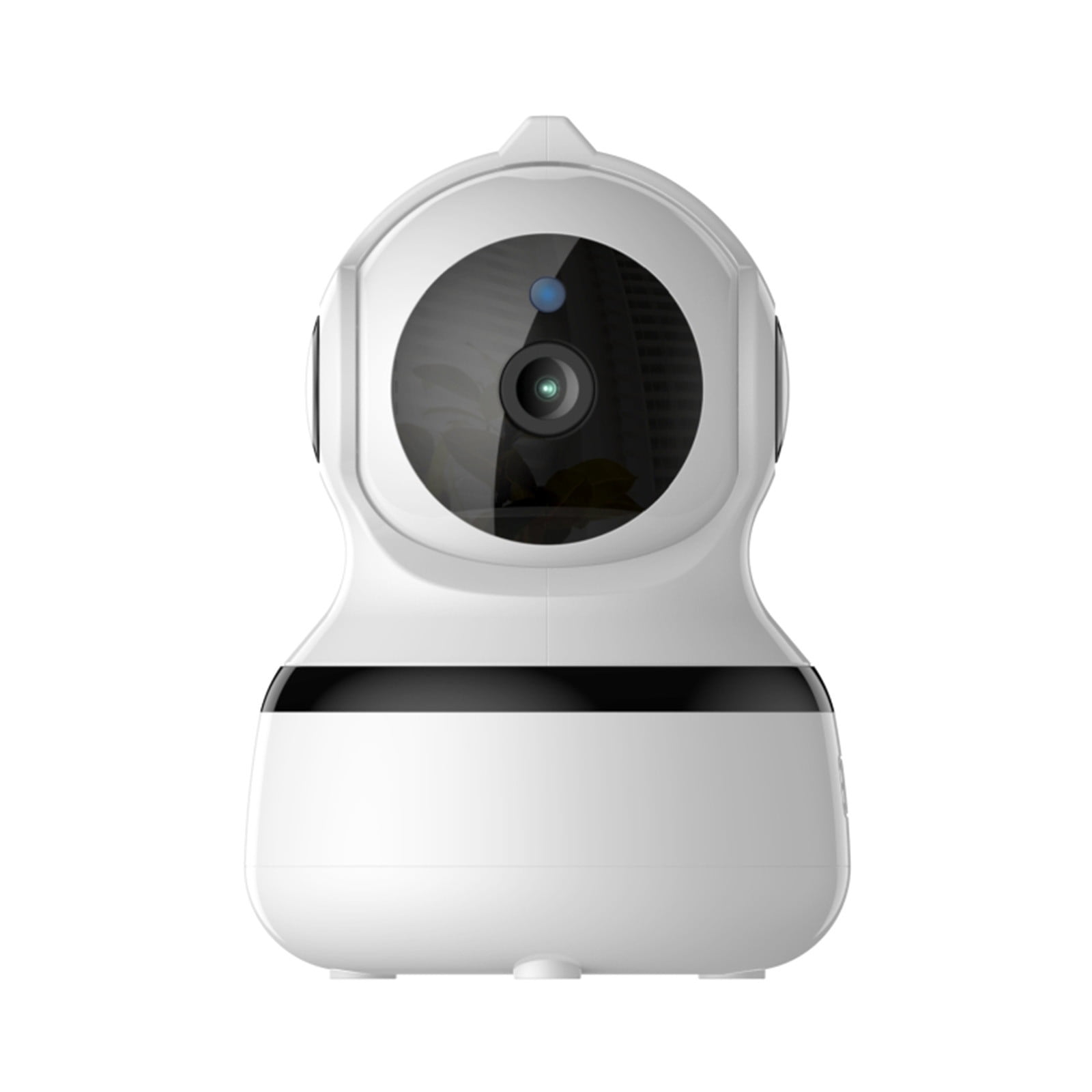 Ring Camera Outdoor Wireless Multifunction Intelligent Highdefinition