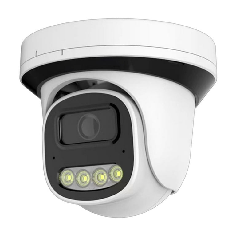 Ring PTZ Camera: Elevate Your Home Security Game!