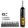 Ring Camera Screwdriver Hex Nut Driver Set Precision Nut Driver Bit