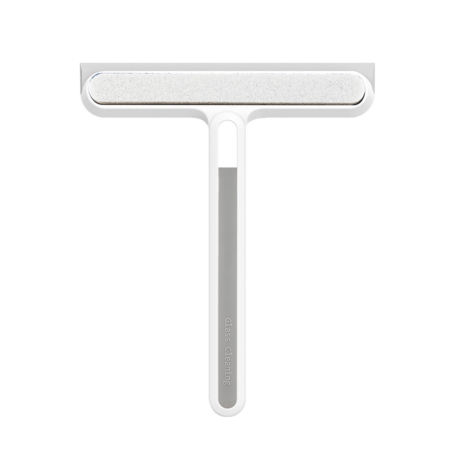 Ring Cleaning Wipes Cleaning Products for Housekeeping Pumice Stone for