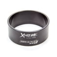 thumbnail image 1 of Ring Compressor 3.875, 1 of 1