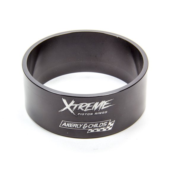 Ring Compressor 3.905