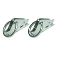 thumbnail image 1 of Ring Connects Rope & Hook Strap, 2 Pack, 1 of 1