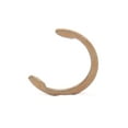 thumbnail image 1 of Cleveland Ring;Crescent Retaining 102187 - Genuine OEM Replacement Part, 1 of 4