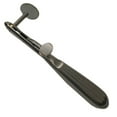 thumbnail image 1 of Ring Cutter, 1 of 6