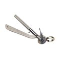 thumbnail image 1 of Ring Cutting Plier, 4-1/2 Inches, 1 of 1
