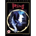 thumbnail image 1 of Ring [DVD], 1 of 1