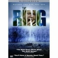 thumbnail image 1 of Ring DVD, 1 of 6