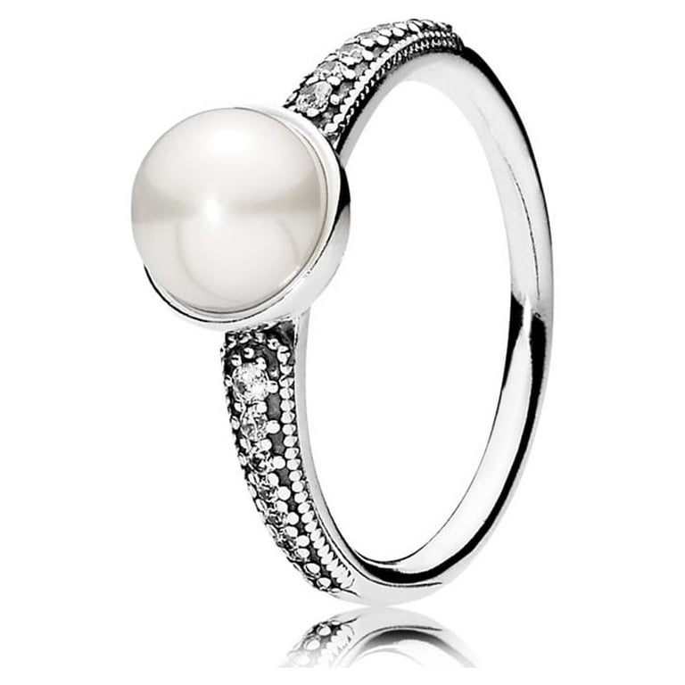Pandora 191018p deals