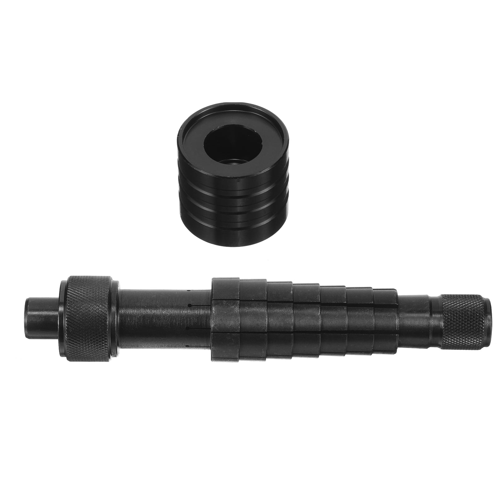 Ring Expander Rings Tools Coin Stretcher Wedding Band Sizers From