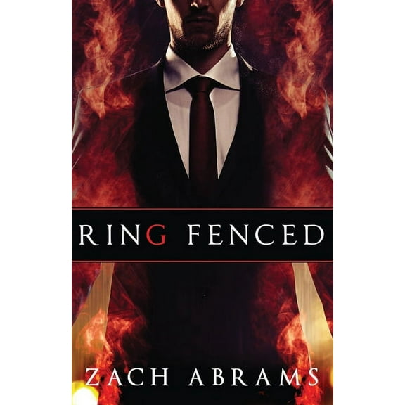 Ring Fenced