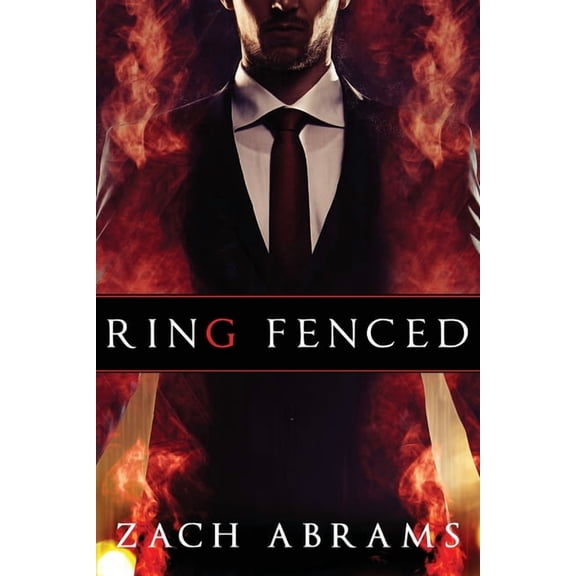Ring Fenced, (Paperback)
