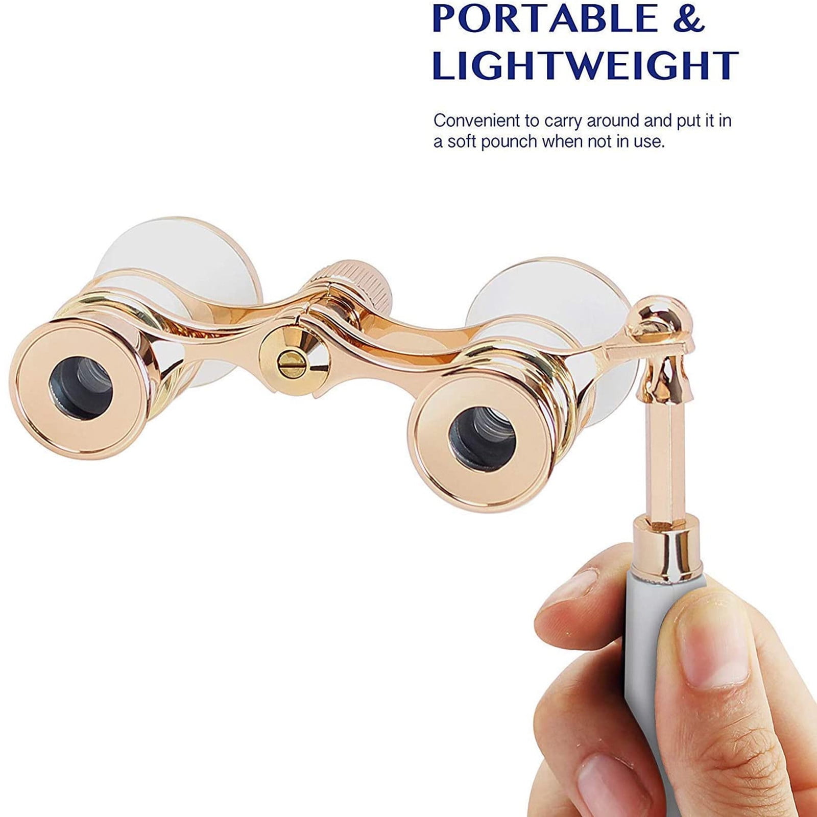 Ring Fit Leg Strap Kids Astronomy Binoculars Field Qr20 Binocular Strap