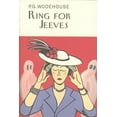 thumbnail image 1 of Ring For Jeeves P.G. Wodehouse (Hardcover), 1 of 1