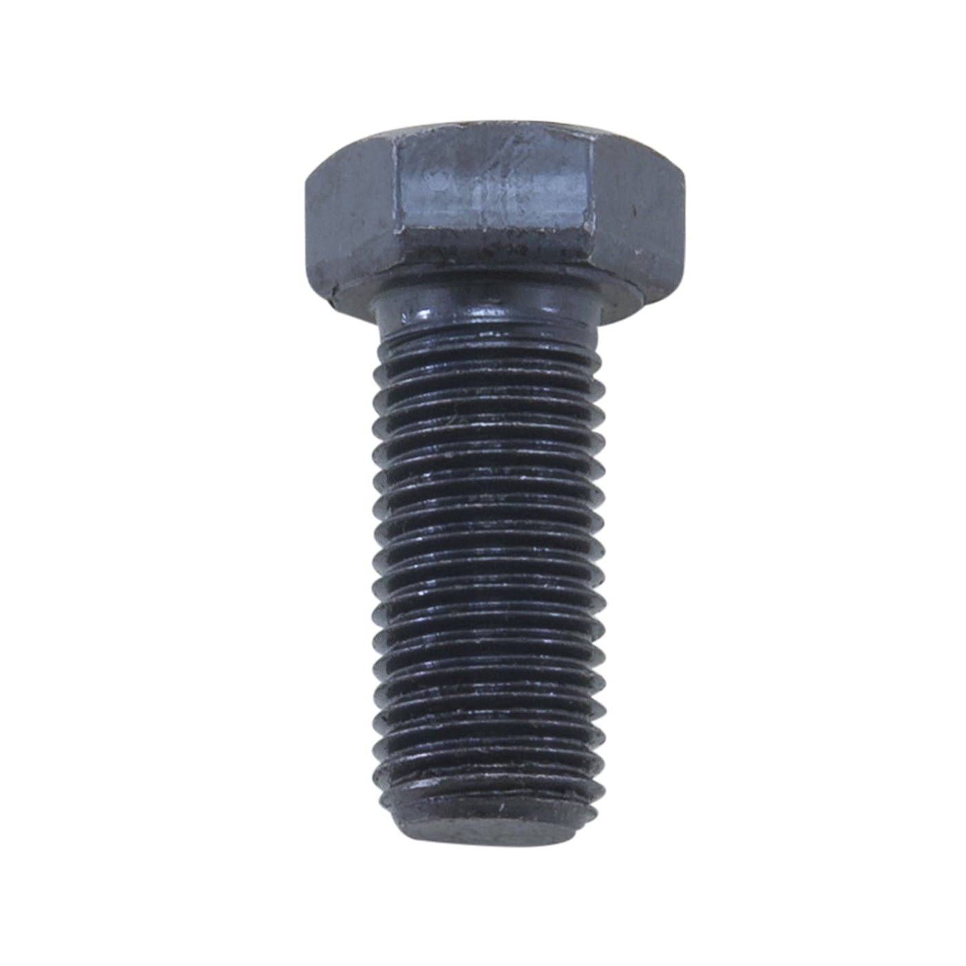 Ring Gear Bolt, Compatible with Ford 8" & 9" Standard Open, AG, & Detroit Locker, 1", YSPBLT-013