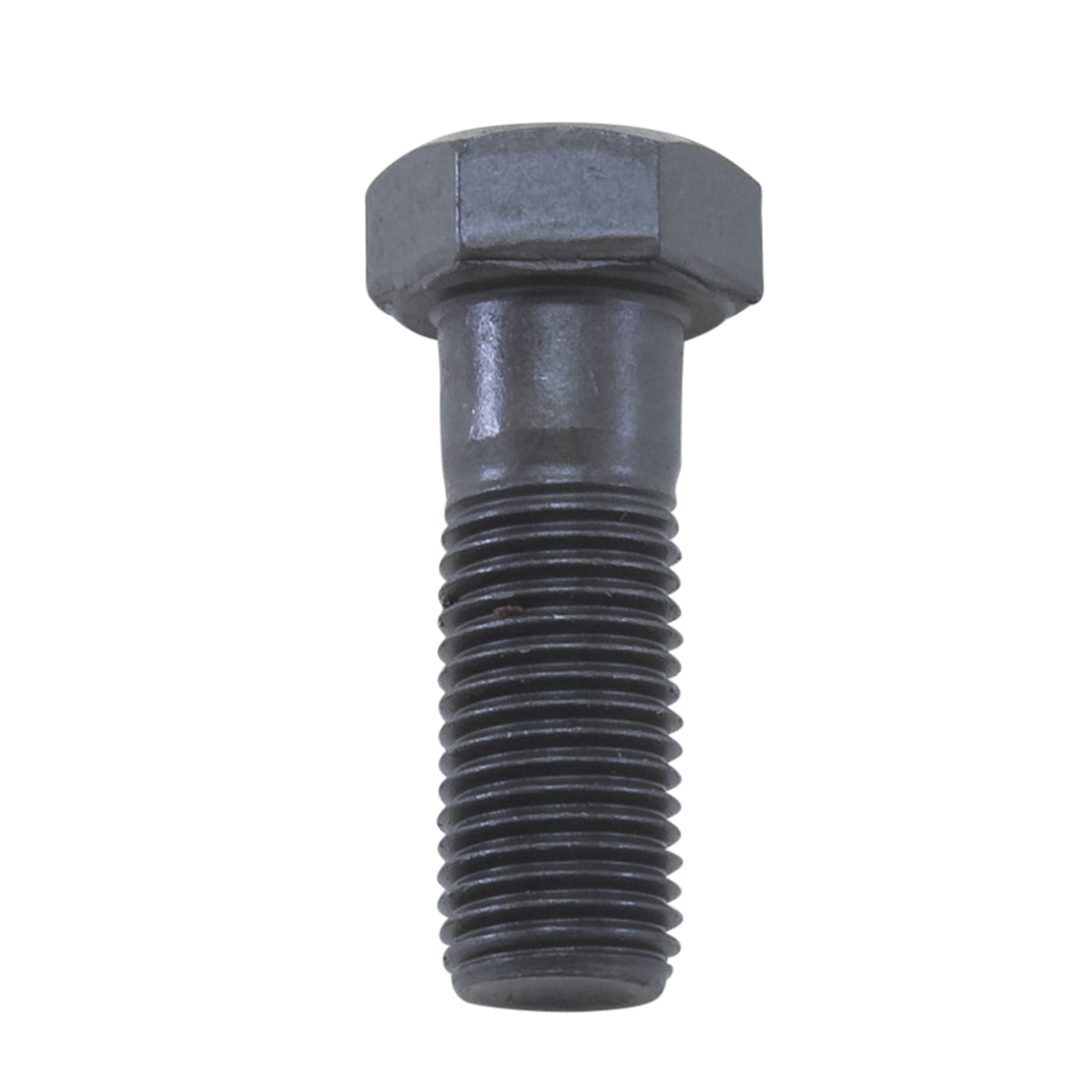Ring Gear Bolt, Compatible with Ford 8" & 9", TracLoc, YSPBLT-014