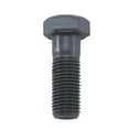 thumbnail image 1 of Ring Gear Bolt, Compatible with Ford 8" & 9", TracLoc, YSPBLT-014, 1 of 4
