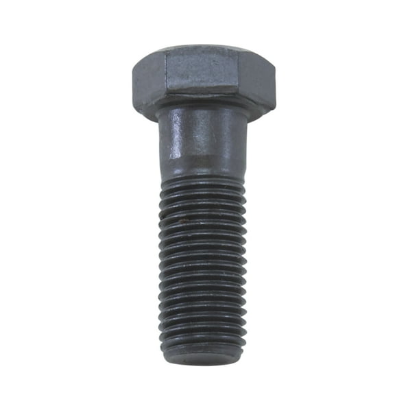 Ring Gear Bolt, Compatible with Ford 8" & 9", TracLoc, YSPBLT-014
