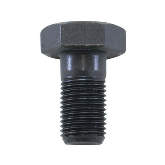 Ring Gear Bolt, Compatible with Jeep JK Dana 44 and Nissan M226 Rear, YSPBLT-006