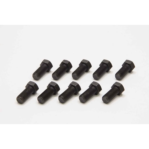 Ring Gear Bolts Fits/For  Ford