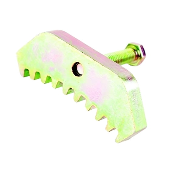 Ring Gear Locking Tool Compatible With Sea-Doo 3D RFI 800cc 1998-2002 GTX RFI 800cc 1998-2002 By Part Numbers 950-172 295000154 529035846