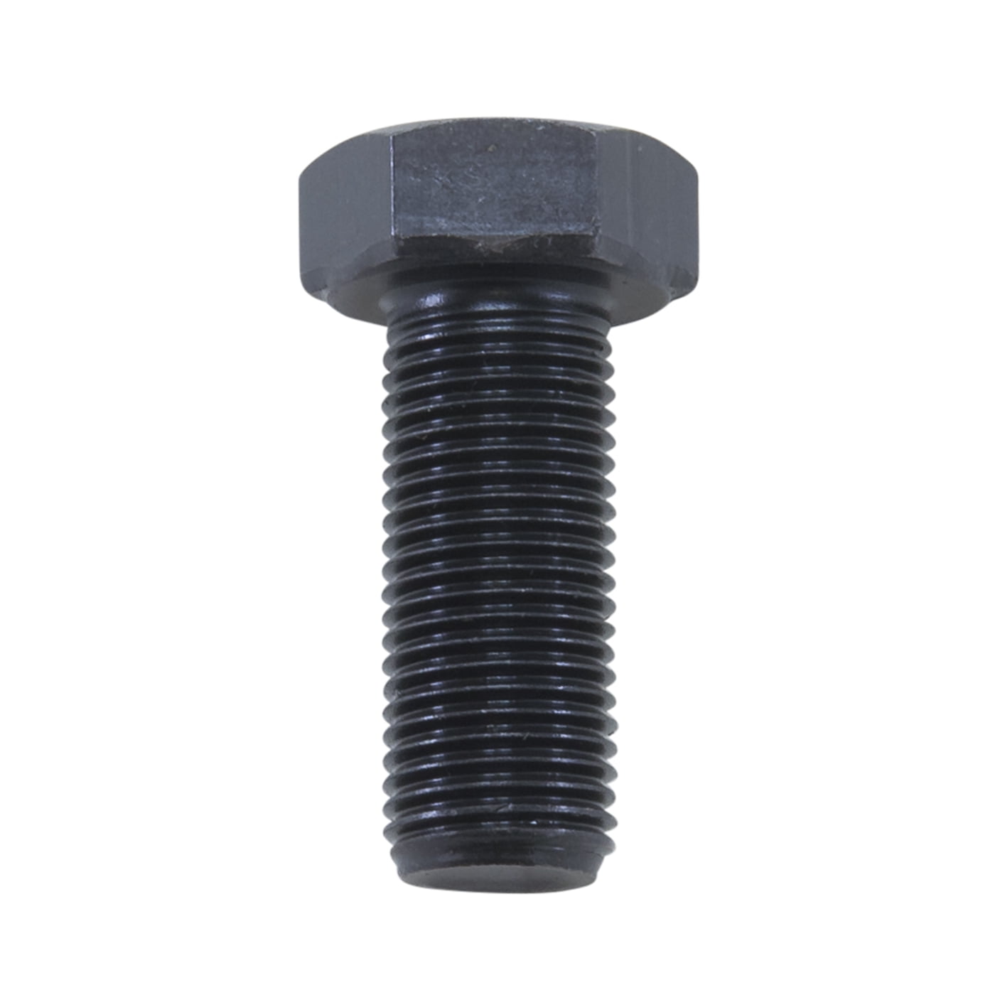 Ring Gear bolt for Ford 10.25" & 10.5".