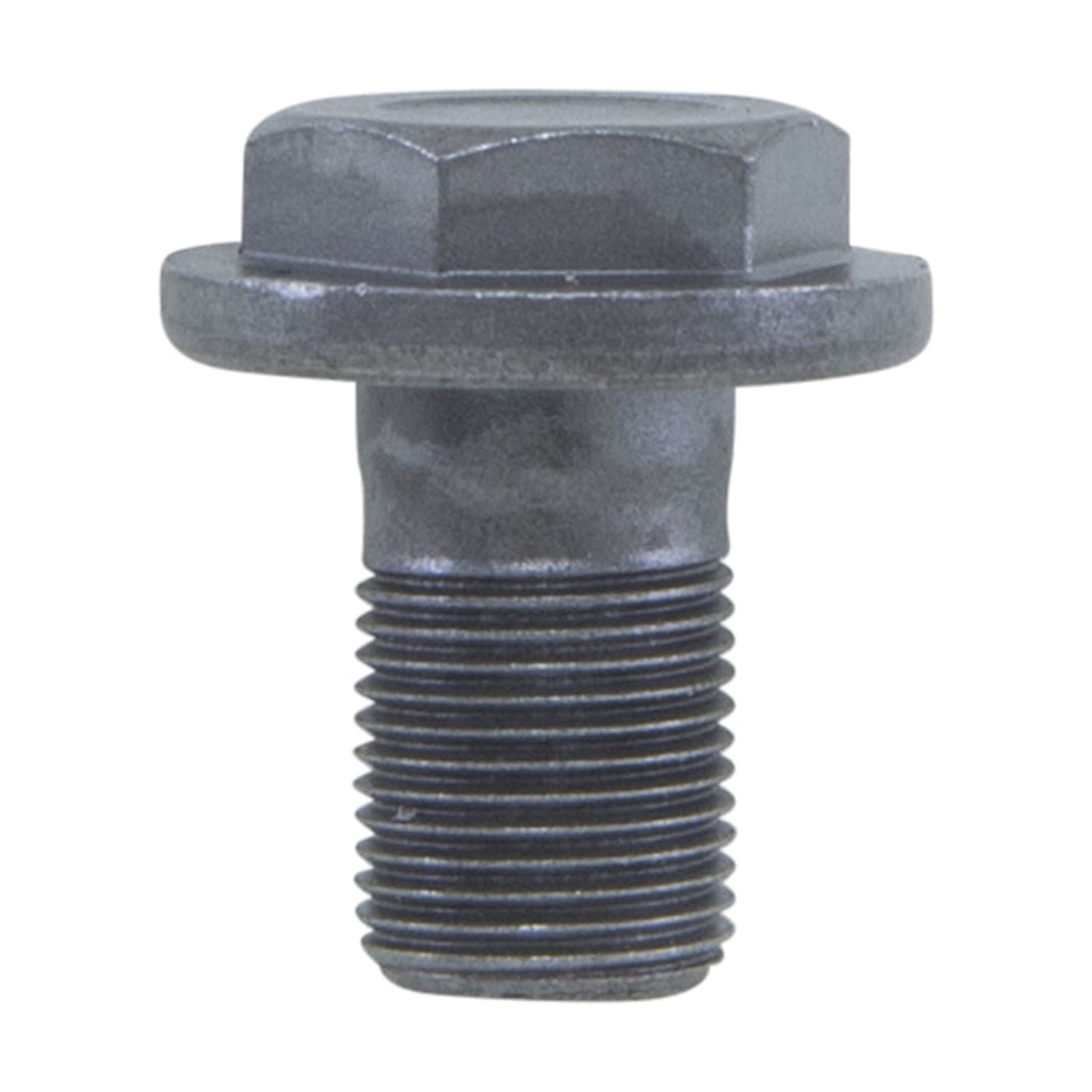 Ring Gear bolt for Toyota T100, Tacoma & 8" IFS front.