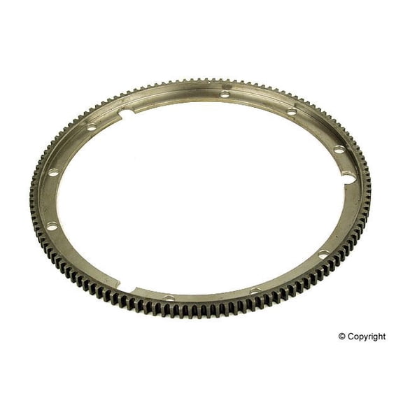 OE Supplier 91111623900 Clutch Flywheel Ring Gear