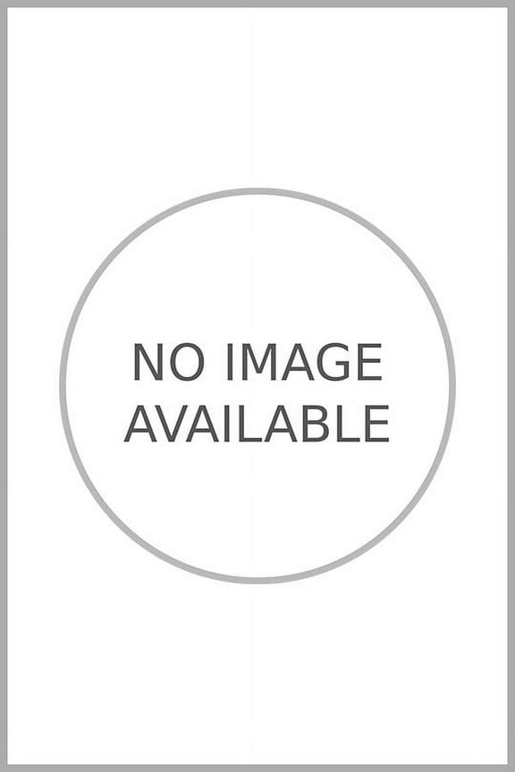 Ring-Gold Tiny Tip-I Know (Size 8)