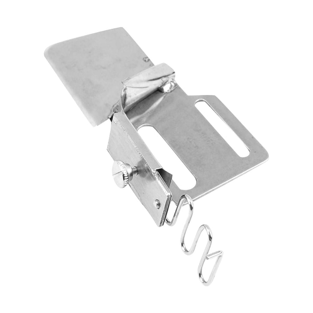 Ring Hemming Device Professional Stainless Steel Binder Metal Adhesive