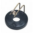 thumbnail image 1 of Ring Holder, 1 of 1
