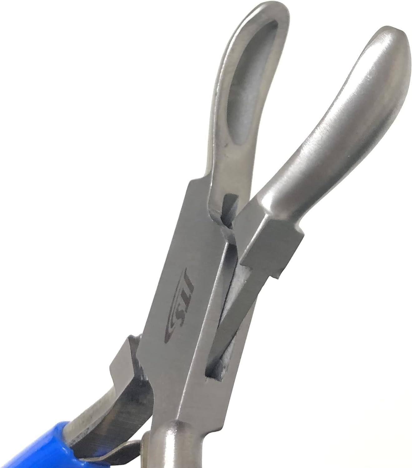 Ring Holding Pliers Jewelers Hand Tools Jewelry Making Hold Rings Grind