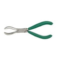 thumbnail image 1 of Ring Holding Pliers, 1 of 2
