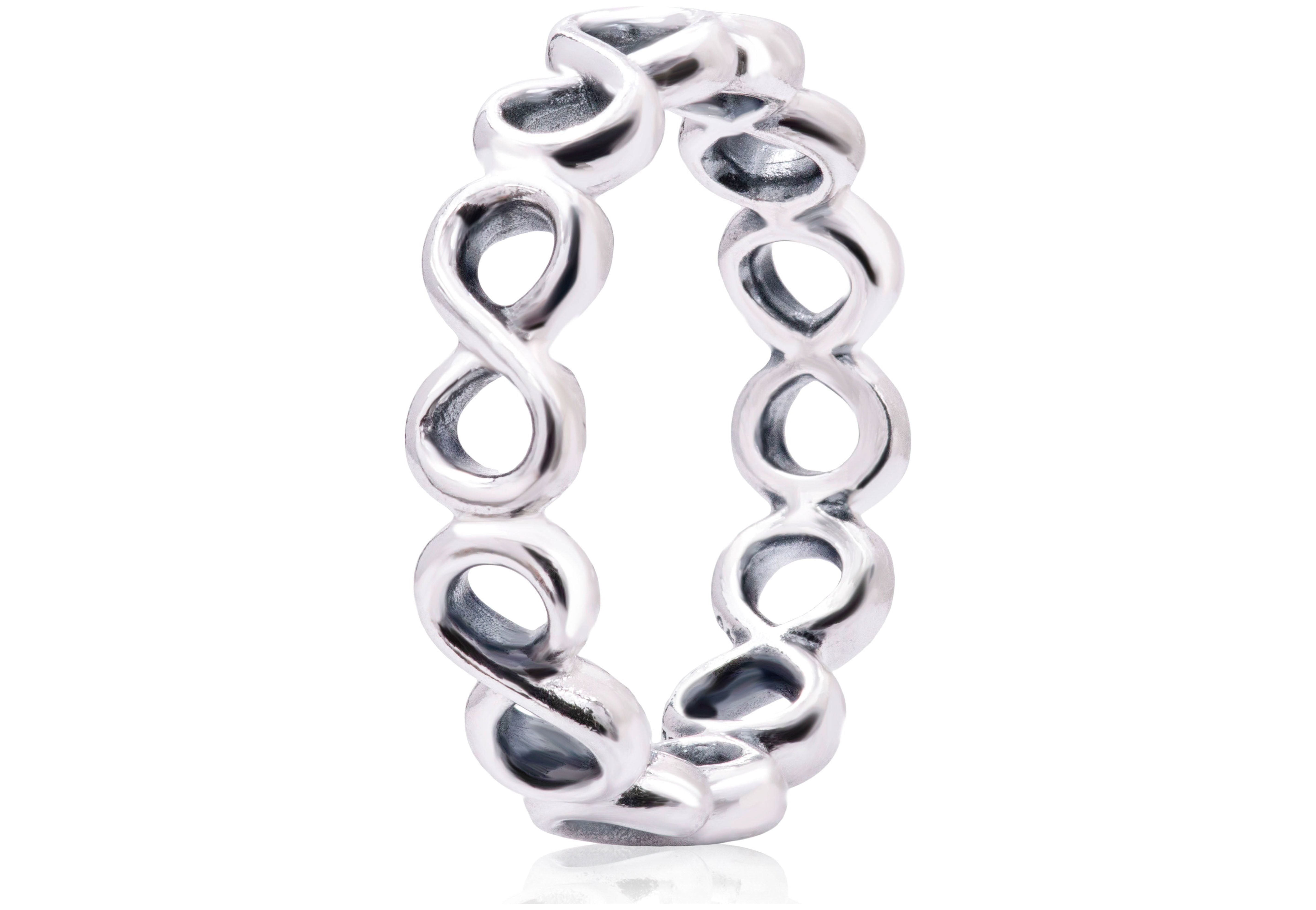 Pandora ring s925 ale on sale 48 price