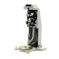 thumbnail image 1 of Ring Inside Engraving Machine, Standard Letter Block Jewelry Making Tools, Jewerly Engraving Machine On Ring Letters ,Powerhouse Performance, 1 of 6
