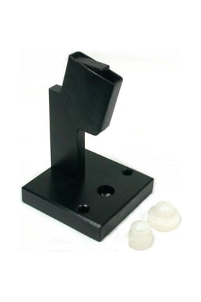 Ring Jewelry Square Stamp Press 14K 18K Sterling Tool