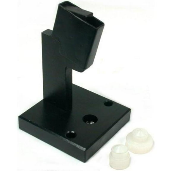 Ring Jewelry Square Stamp Press 14K 18K Sterling Tool