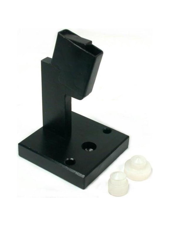 Ring Jewelry Square Stamp Press 14K 18K Sterling Tool